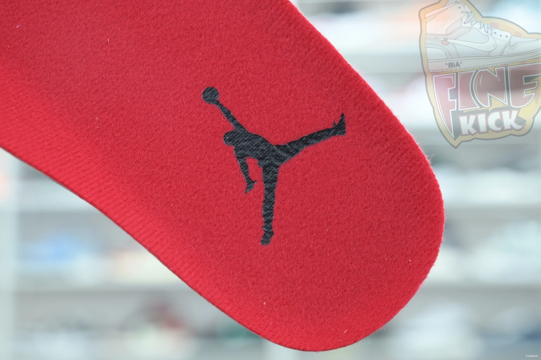 Jordan Jordan WMNS 11 Air 0717